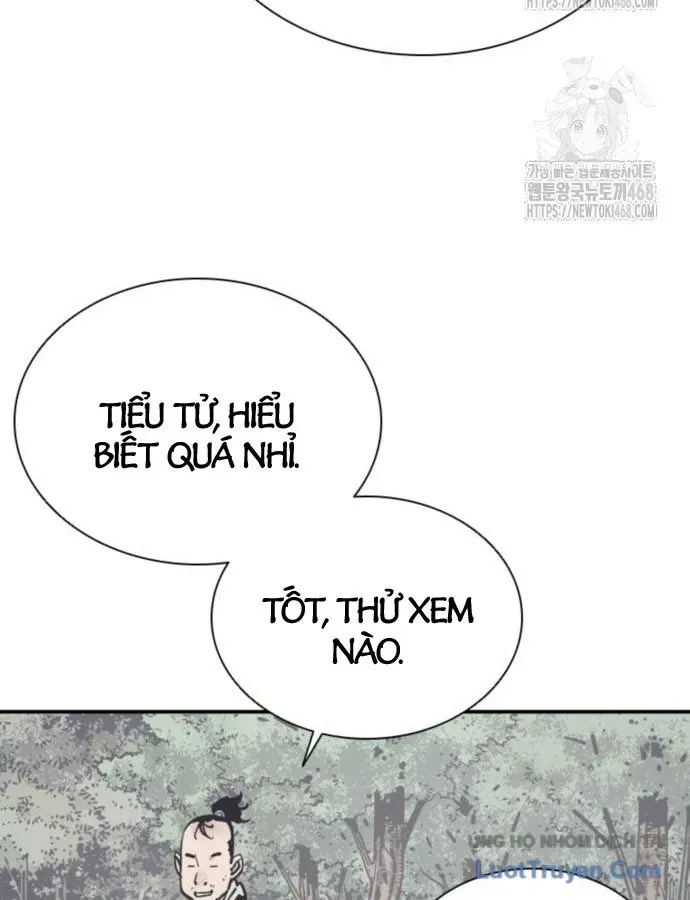 Sát Thủ Tống Lý Thu Chapter 117 - 27