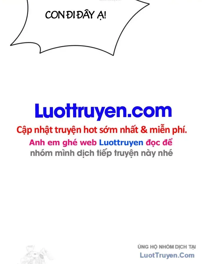 Sát Thủ Tống Lý Thu Chapter 117 - 29