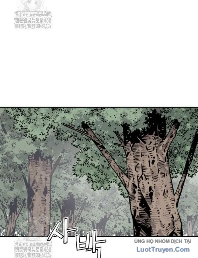 Sát Thủ Tống Lý Thu Chapter 117 - 30