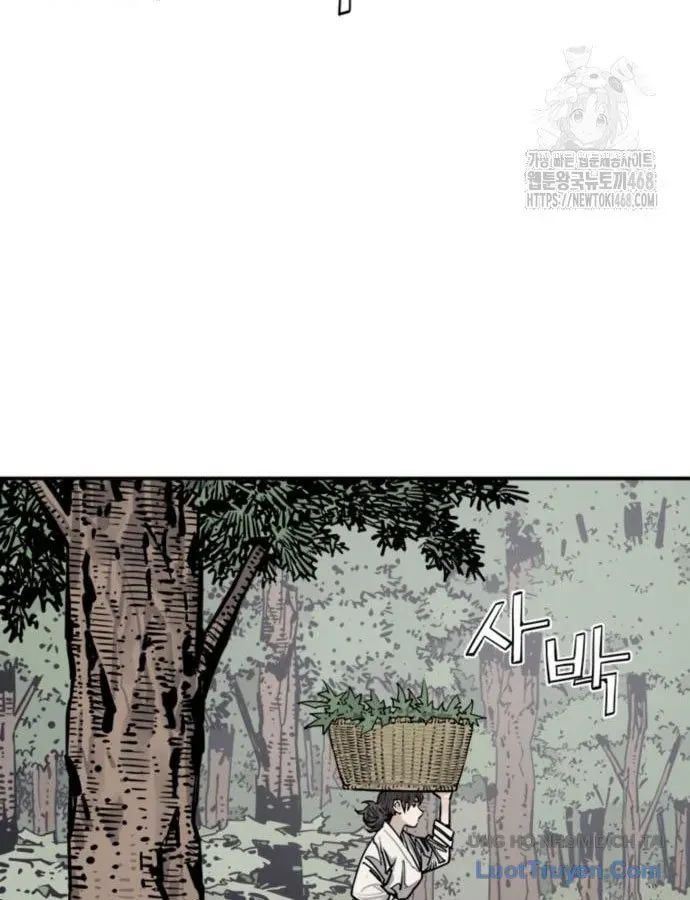 Sát Thủ Tống Lý Thu Chapter 117 - 31