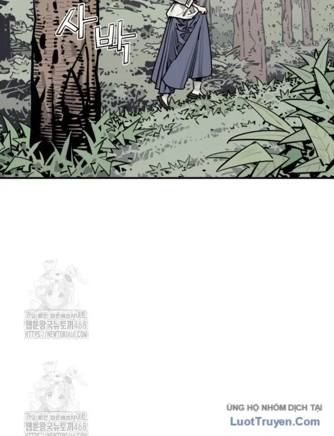 Sát Thủ Tống Lý Thu Chapter 117 - 32