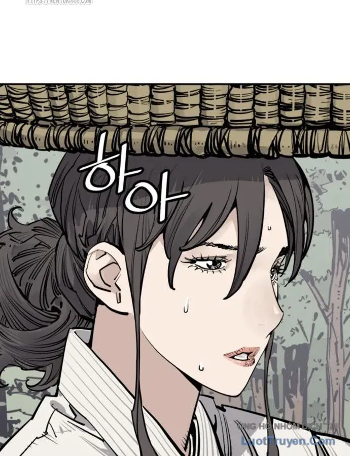 Sát Thủ Tống Lý Thu Chapter 117 - 33