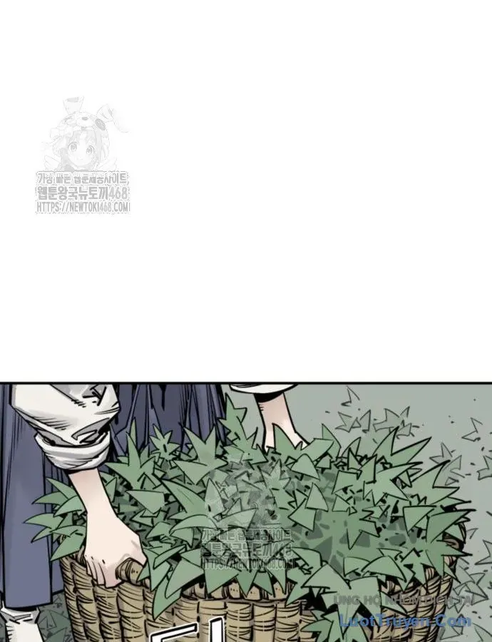 Sát Thủ Tống Lý Thu Chapter 117 - 35