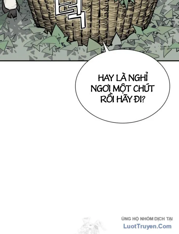 Sát Thủ Tống Lý Thu Chapter 117 - 36