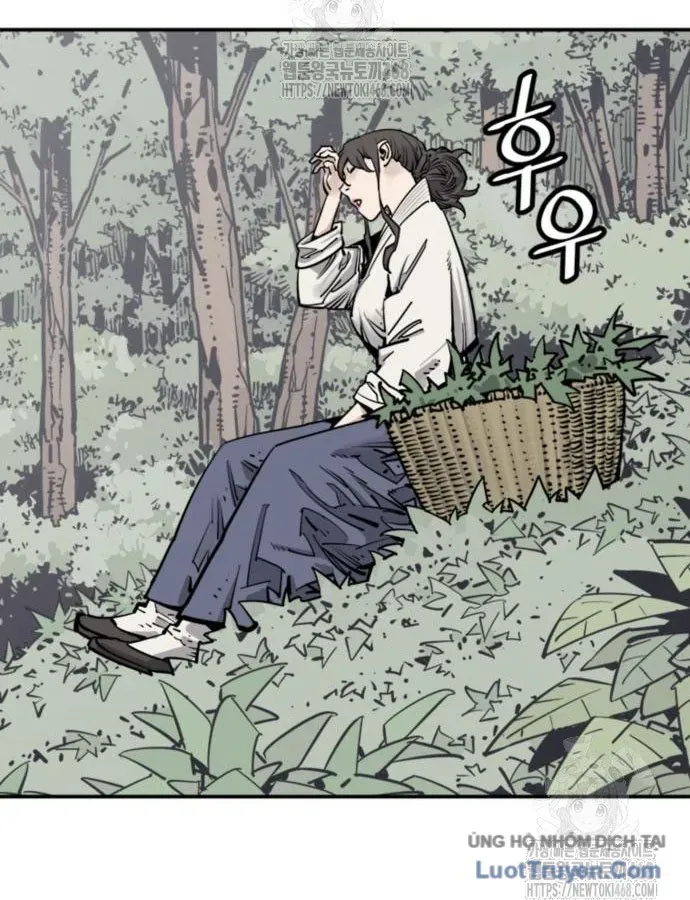 Sát Thủ Tống Lý Thu Chapter 117 - 37