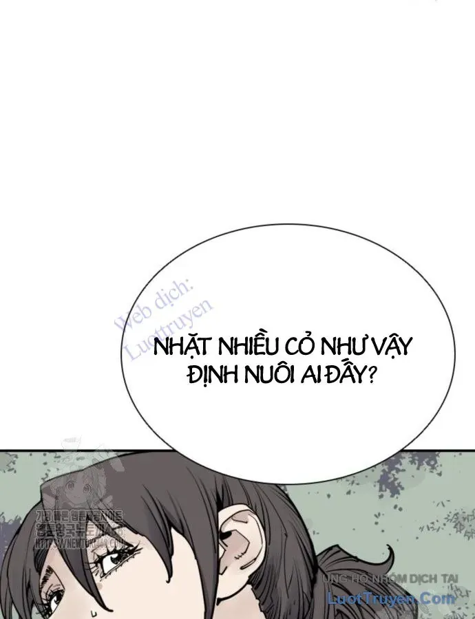 Sát Thủ Tống Lý Thu Chapter 117 - 38