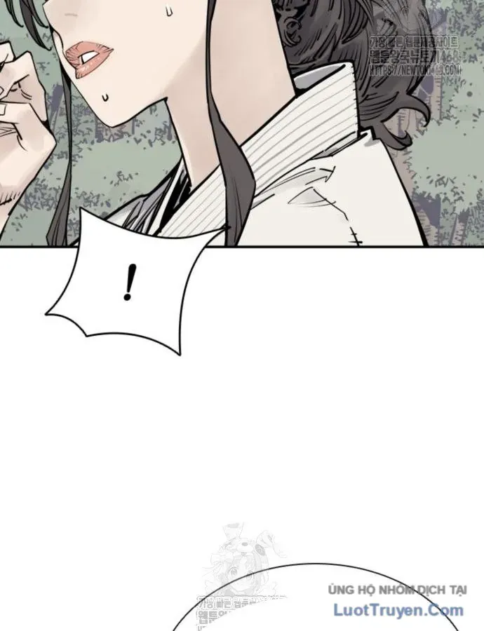 Sát Thủ Tống Lý Thu Chapter 117 - 39