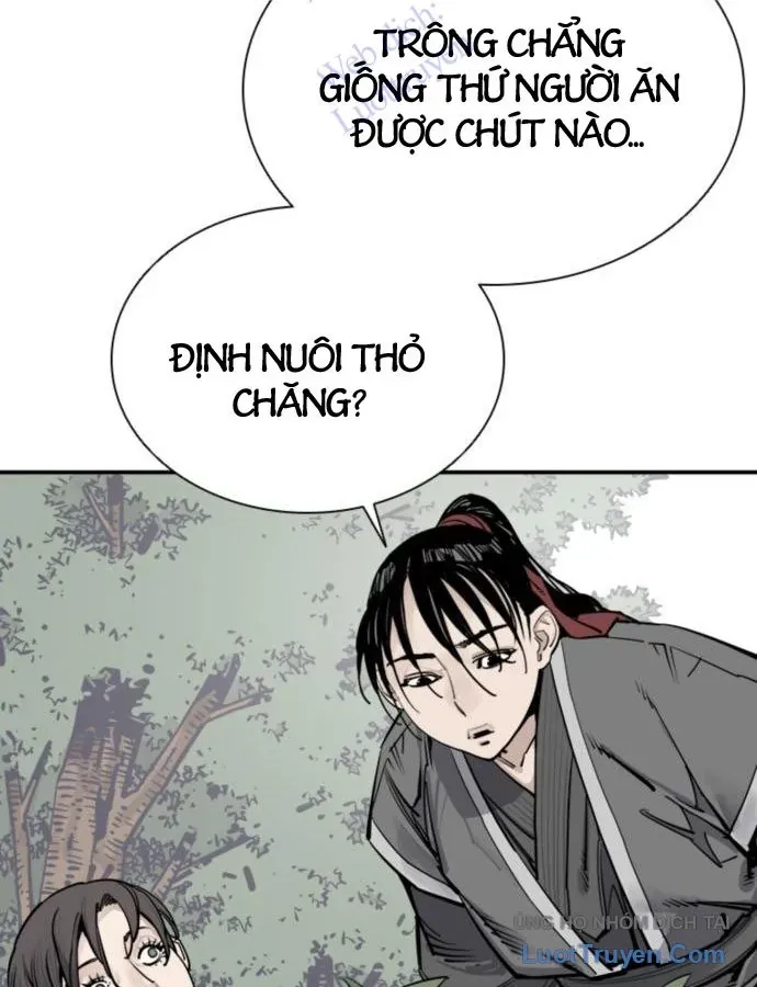 Sát Thủ Tống Lý Thu Chapter 117 - 40