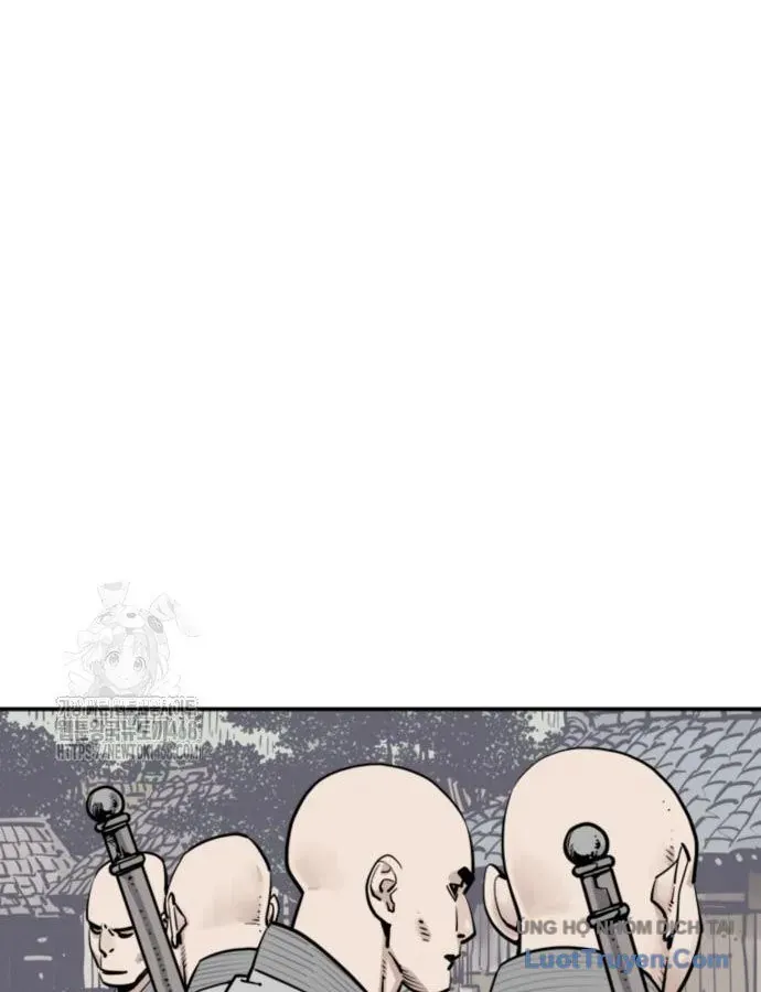 Sát Thủ Tống Lý Thu Chapter 117 - 5