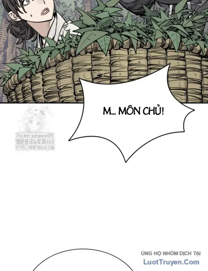 Sát Thủ Tống Lý Thu Chapter 117 - 41