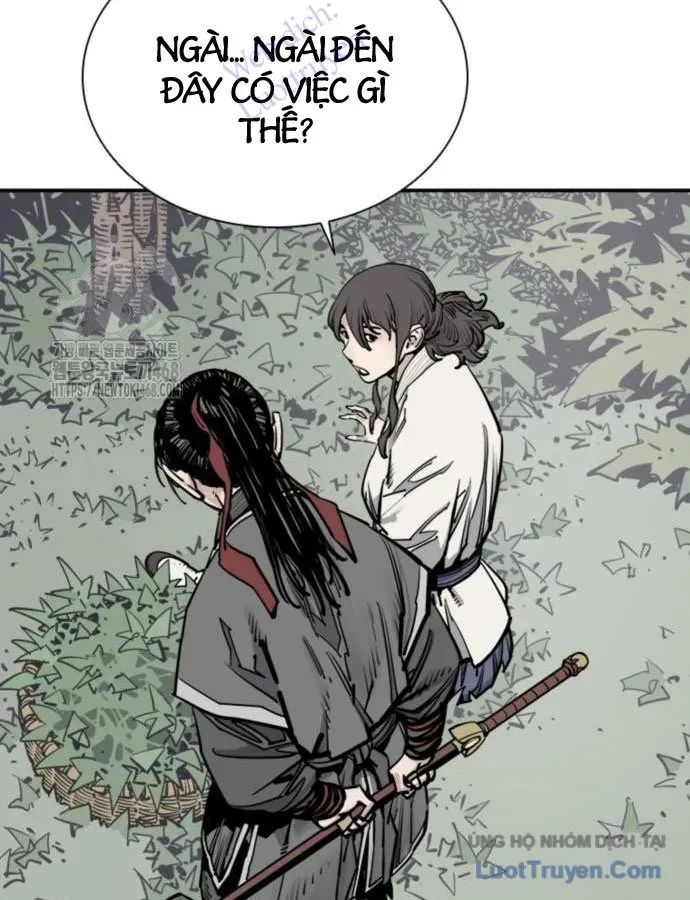 Sát Thủ Tống Lý Thu Chapter 117 - 42