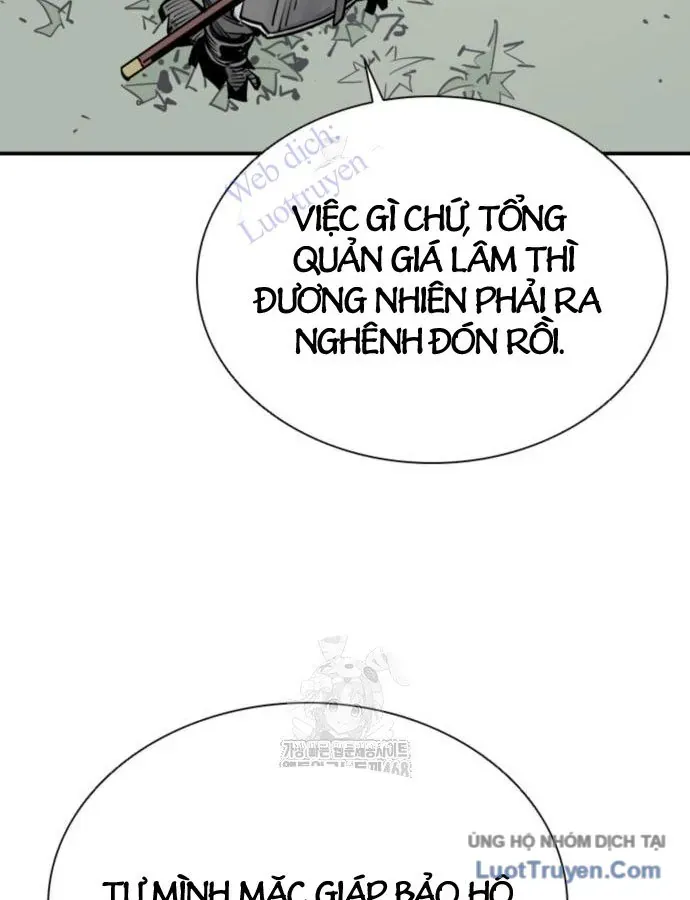 Sát Thủ Tống Lý Thu Chapter 117 - 43