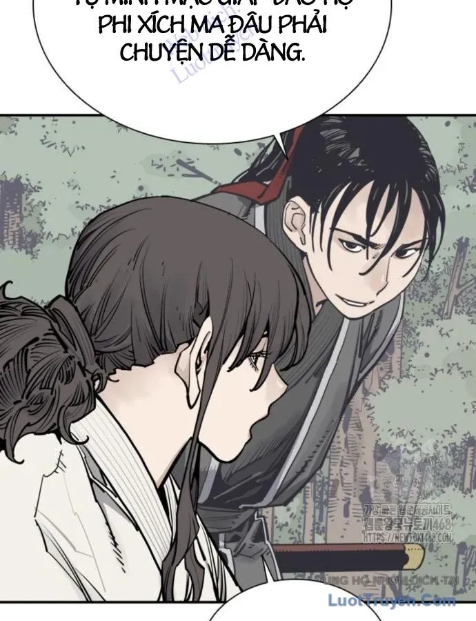 Sát Thủ Tống Lý Thu Chapter 117 - 44