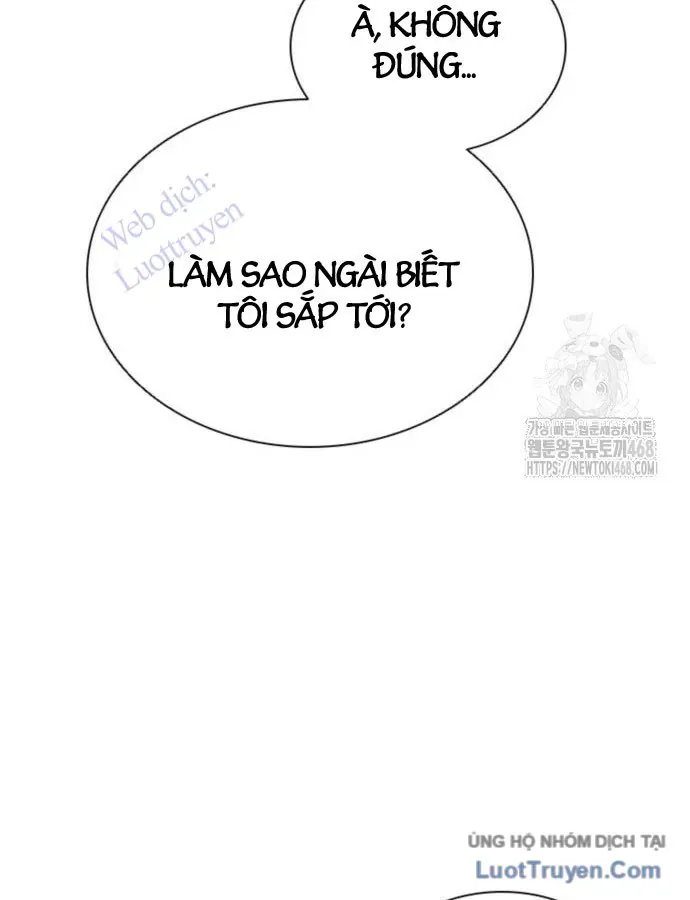 Sát Thủ Tống Lý Thu Chapter 117 - 45