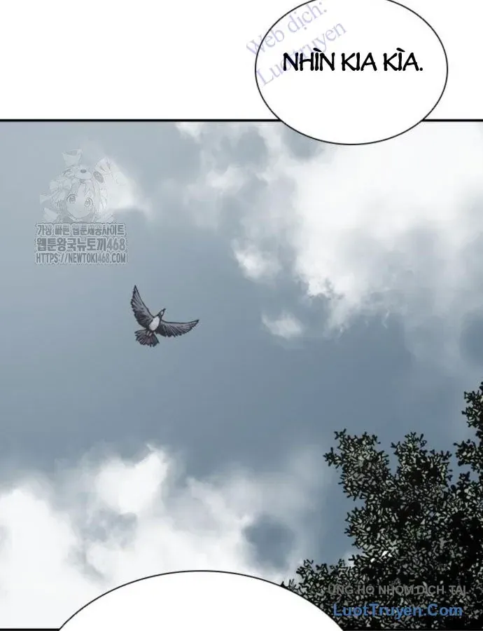 Sát Thủ Tống Lý Thu Chapter 117 - 46