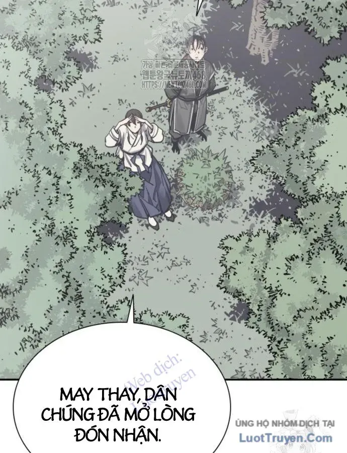 Sát Thủ Tống Lý Thu Chapter 117 - 48