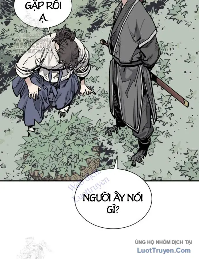 Sát Thủ Tống Lý Thu Chapter 117 - 50