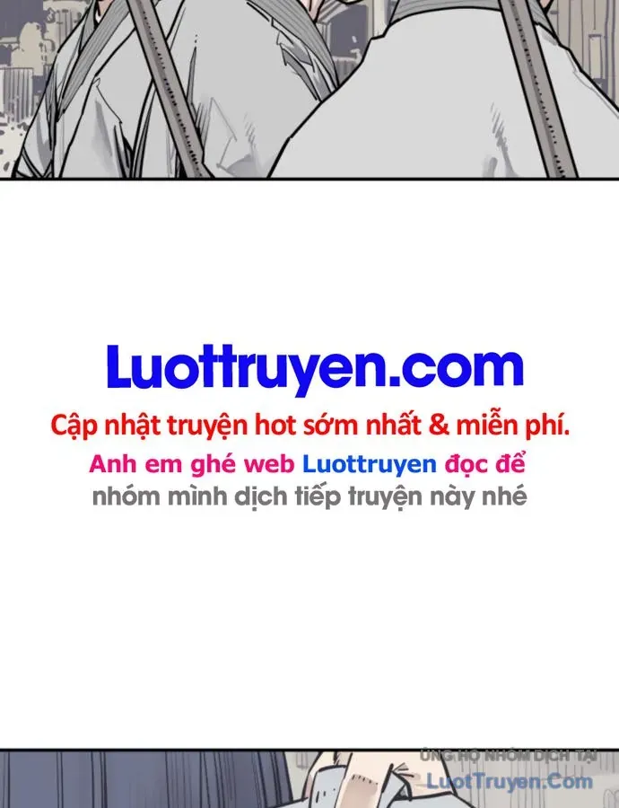 Sát Thủ Tống Lý Thu Chapter 117 - 6