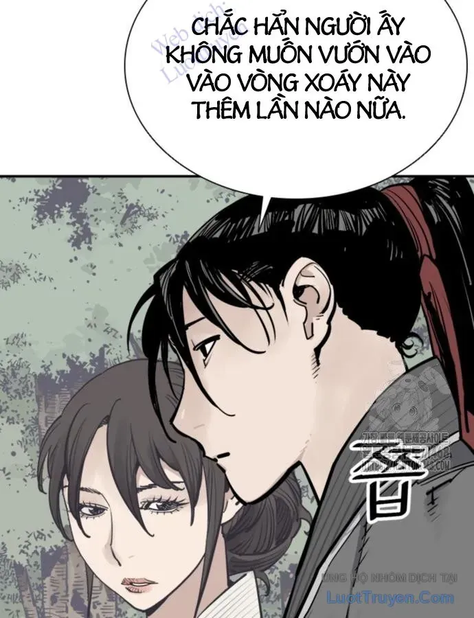 Sát Thủ Tống Lý Thu Chapter 117 - 53