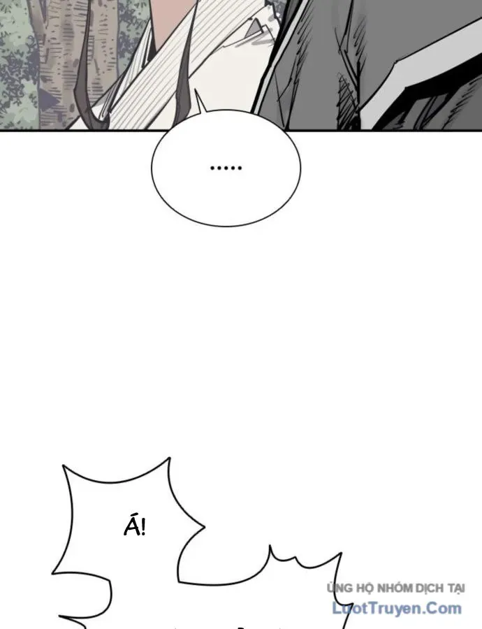 Sát Thủ Tống Lý Thu Chapter 117 - 54