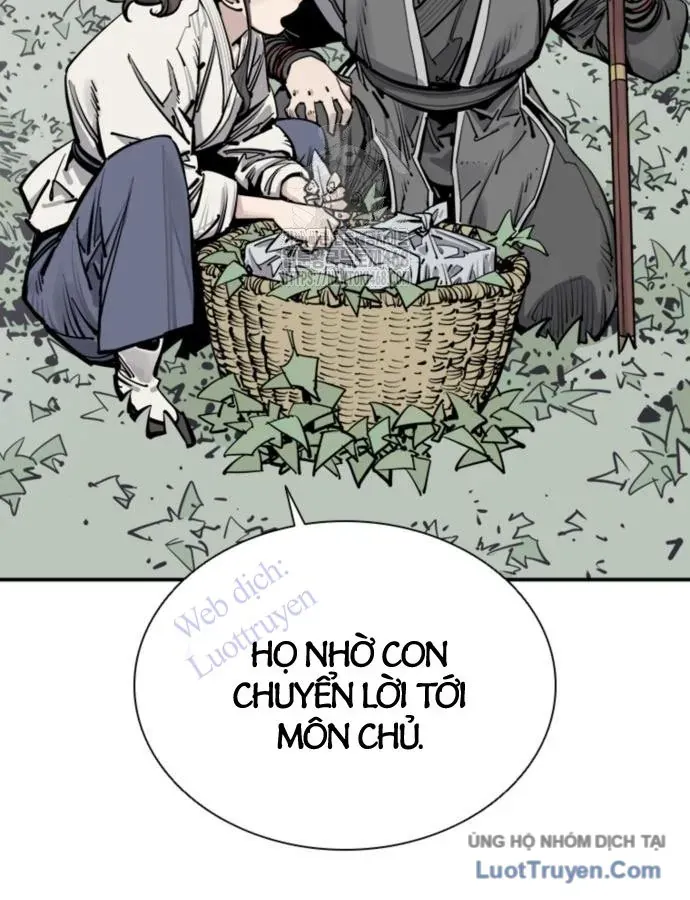 Sát Thủ Tống Lý Thu Chapter 117 - 57