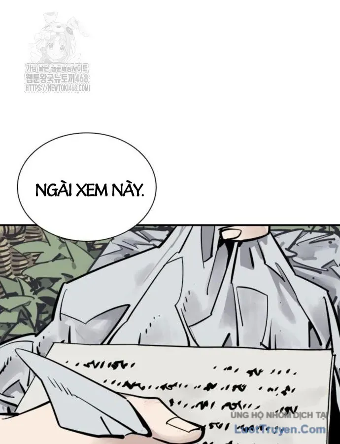 Sát Thủ Tống Lý Thu Chapter 117 - 58