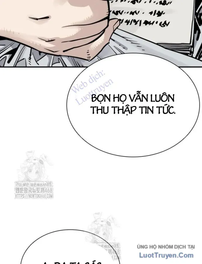 Sát Thủ Tống Lý Thu Chapter 117 - 59