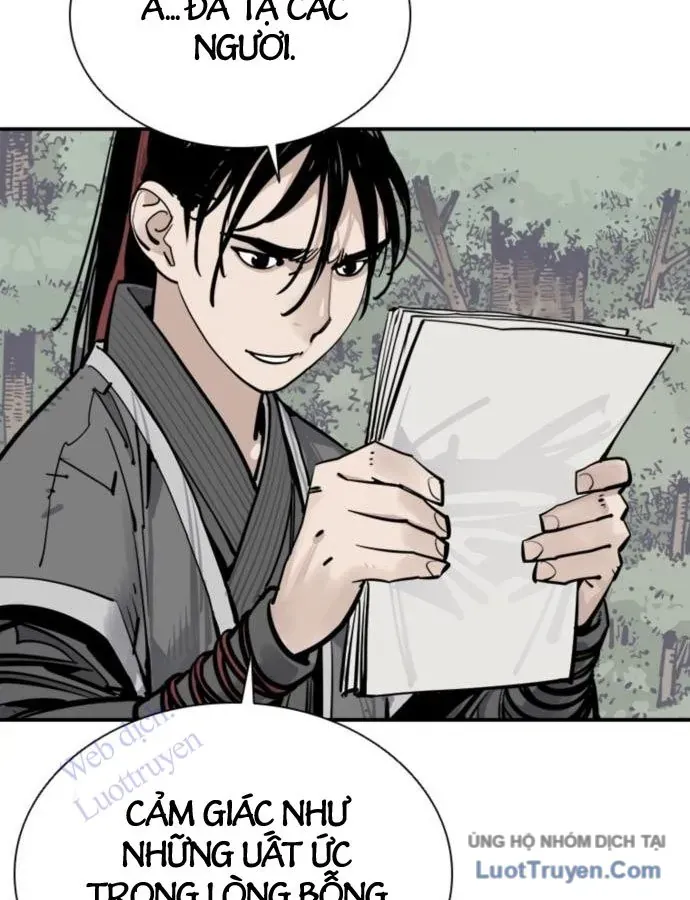Sát Thủ Tống Lý Thu Chapter 117 - 60