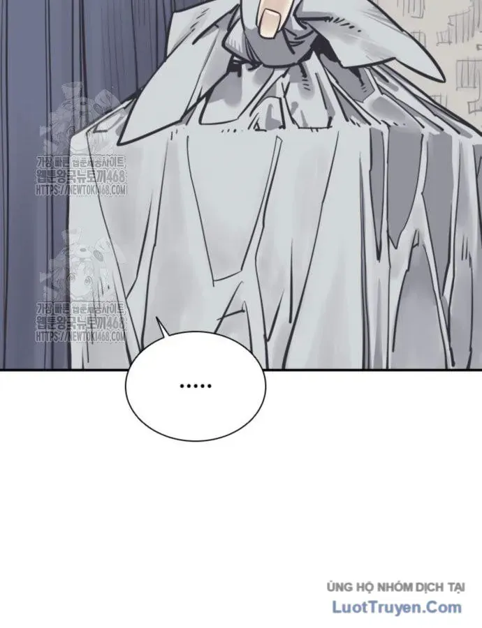 Sát Thủ Tống Lý Thu Chapter 117 - 7