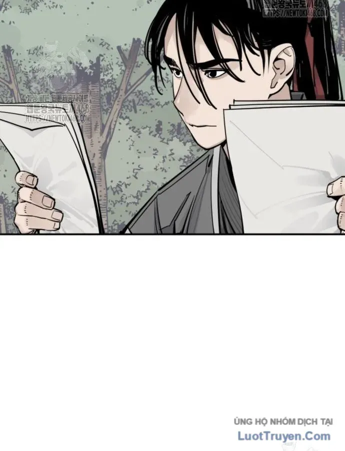 Sát Thủ Tống Lý Thu Chapter 117 - 62