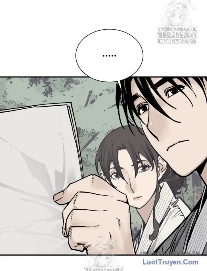 Sát Thủ Tống Lý Thu Chapter 117 - 63