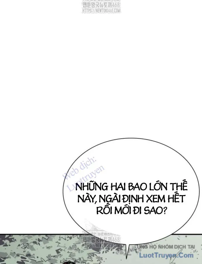 Sát Thủ Tống Lý Thu Chapter 117 - 64