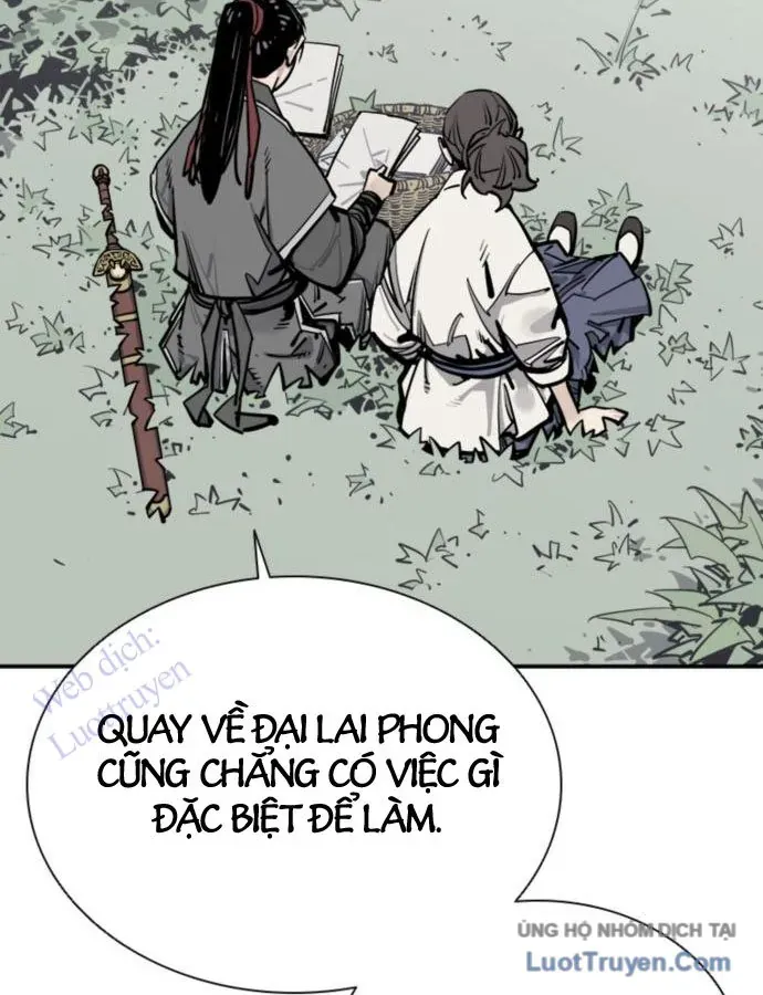 Sát Thủ Tống Lý Thu Chapter 117 - 65