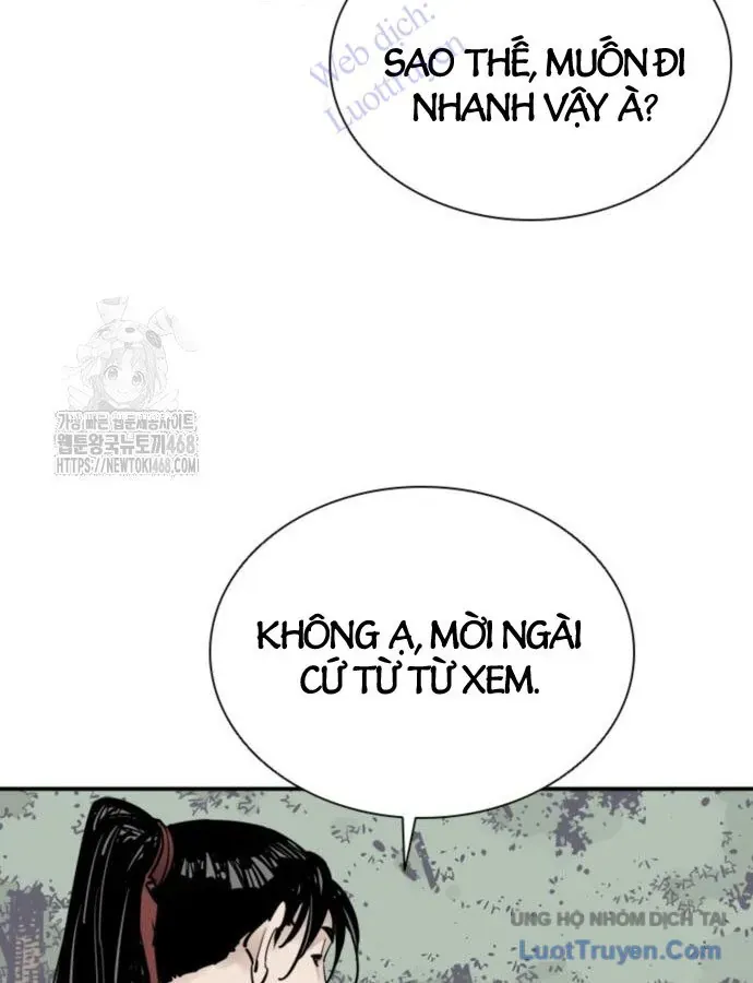 Sát Thủ Tống Lý Thu Chapter 117 - 66