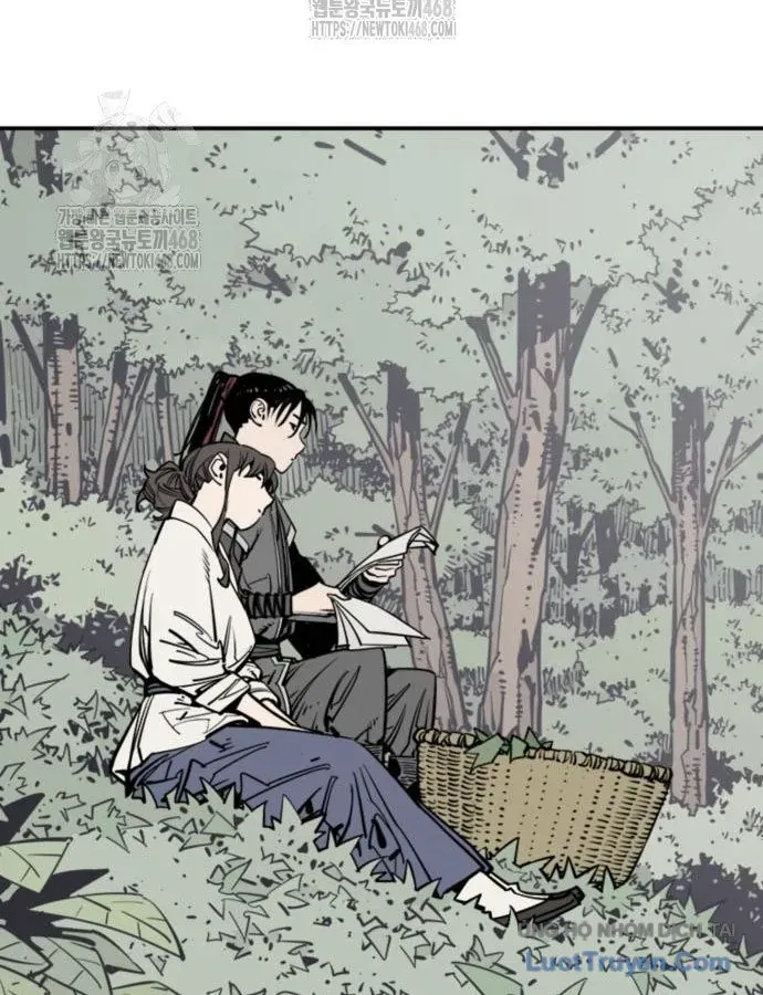 Sát Thủ Tống Lý Thu Chapter 117 - 69