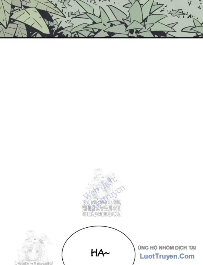 Sát Thủ Tống Lý Thu Chapter 117 - 70