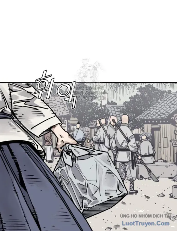 Sát Thủ Tống Lý Thu Chapter 117 - 8