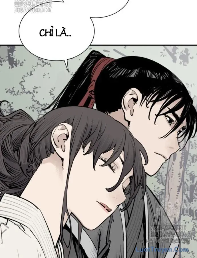 Sát Thủ Tống Lý Thu Chapter 117 - 71