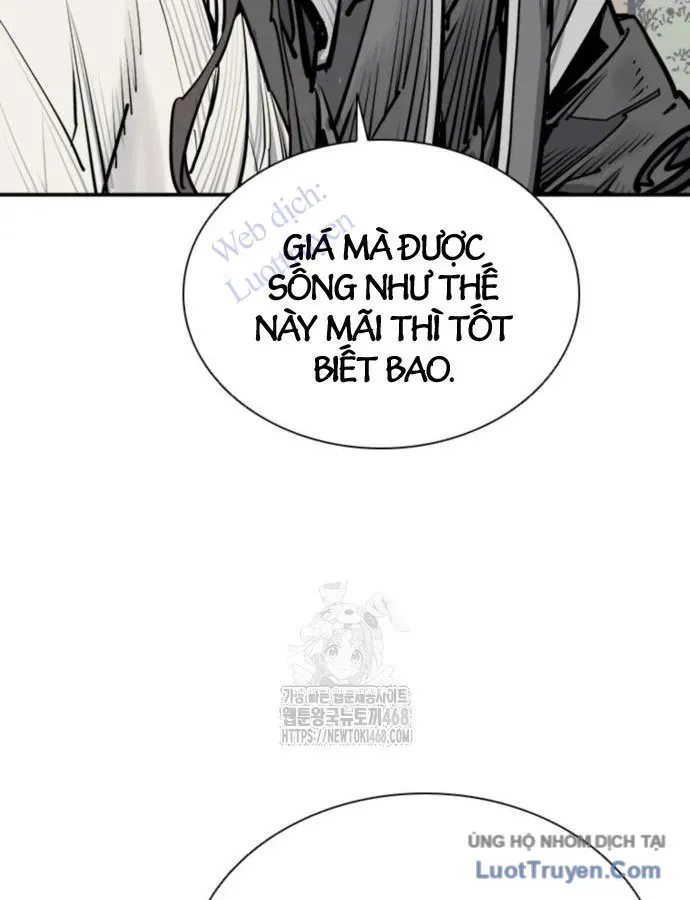Sát Thủ Tống Lý Thu Chapter 117 - 72