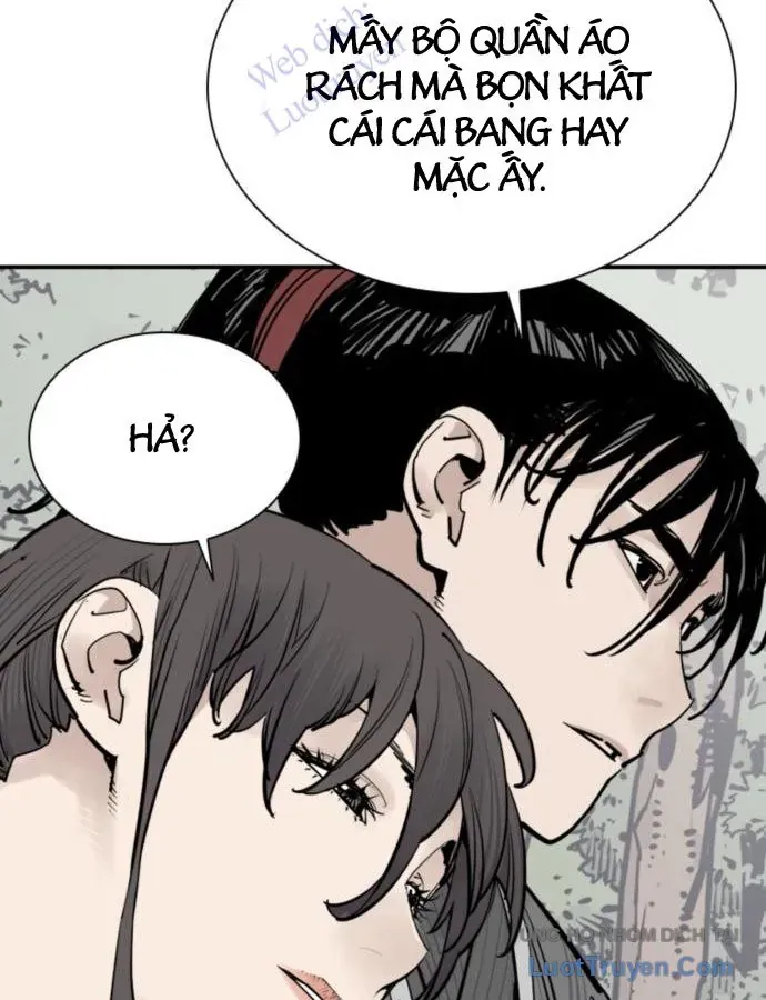 Sát Thủ Tống Lý Thu Chapter 117 - 73