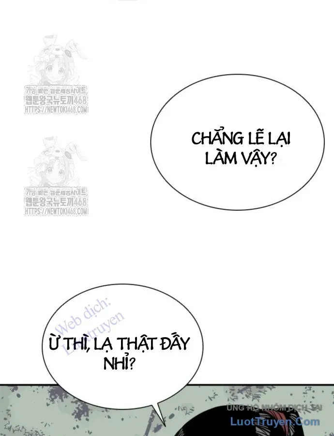 Sát Thủ Tống Lý Thu Chapter 117 - 75