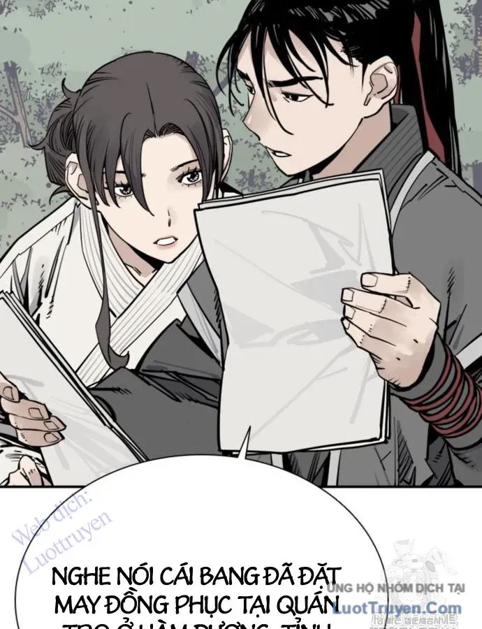 Sát Thủ Tống Lý Thu Chapter 117 - 76