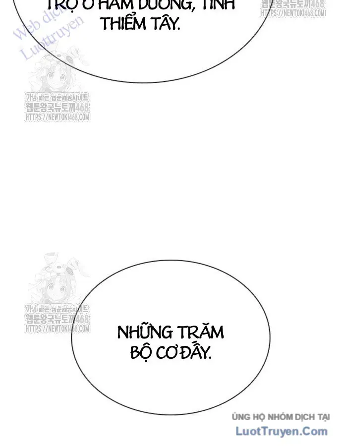 Sát Thủ Tống Lý Thu Chapter 117 - 77