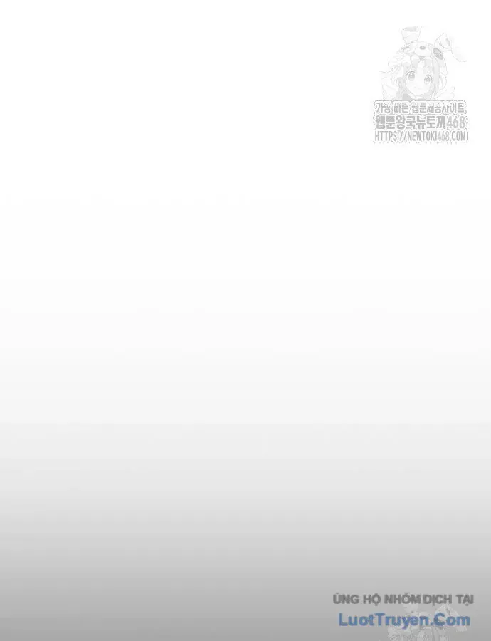 Sát Thủ Tống Lý Thu Chapter 117 - 78