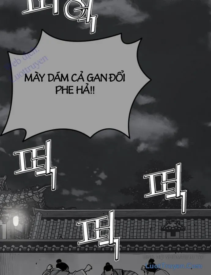 Sát Thủ Tống Lý Thu Chapter 117 - 80