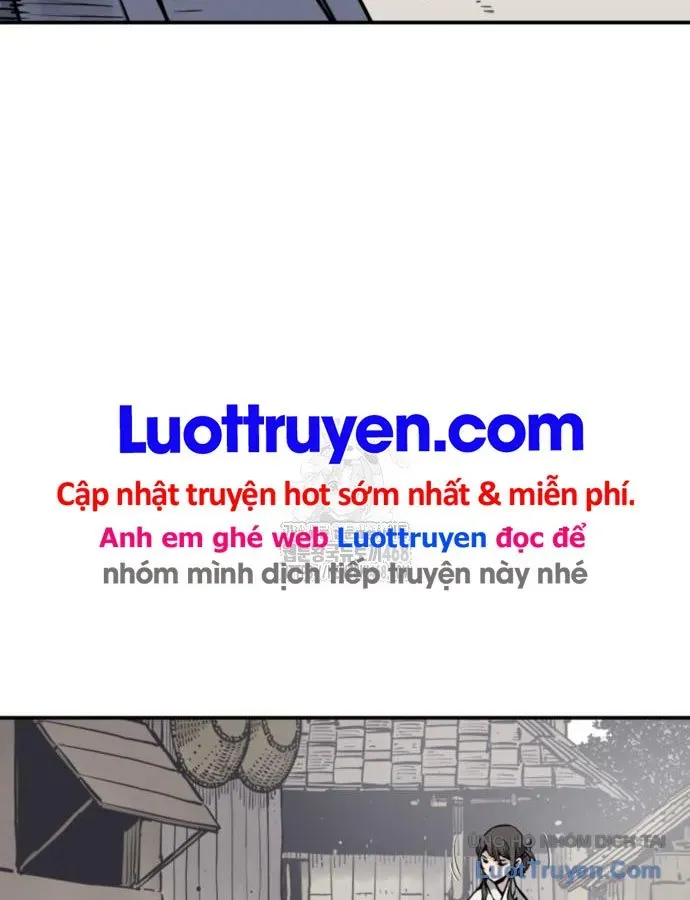 Sát Thủ Tống Lý Thu Chapter 117 - 9