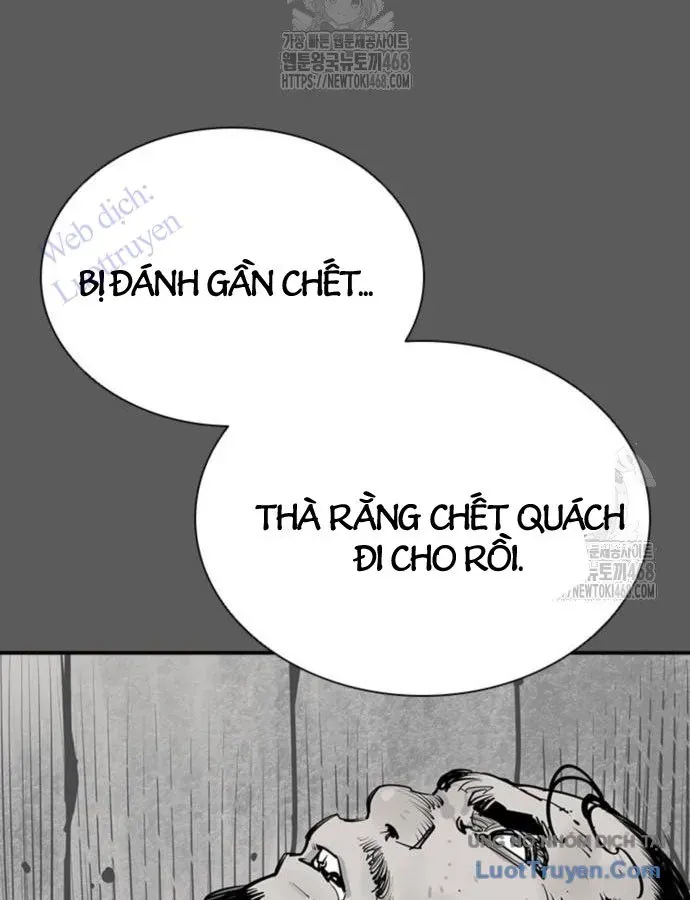 Sát Thủ Tống Lý Thu Chapter 117 - 82