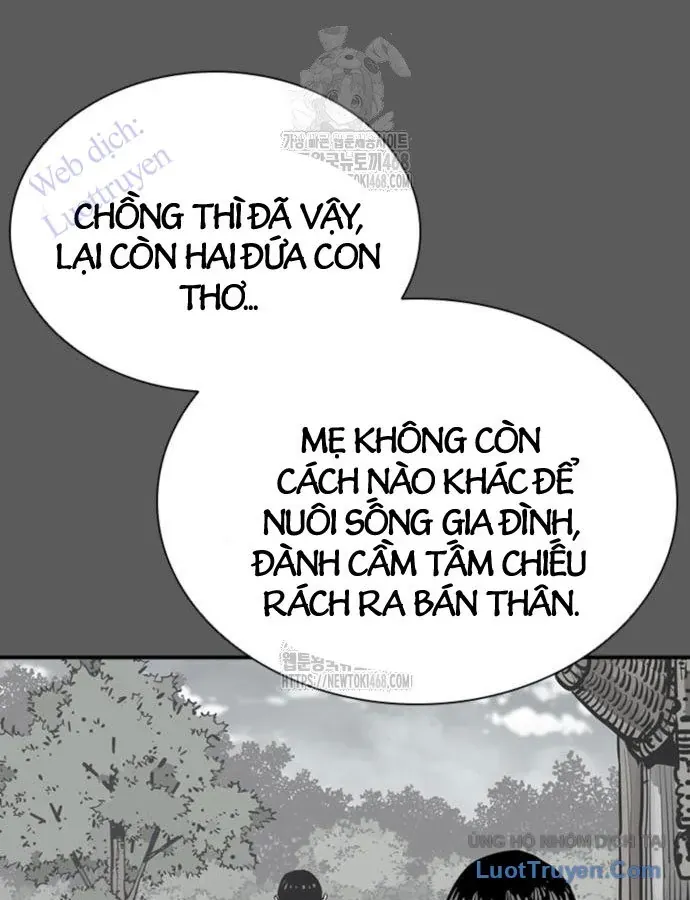 Sát Thủ Tống Lý Thu Chapter 117 - 84