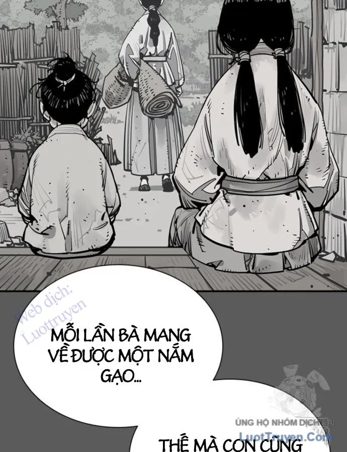 Sát Thủ Tống Lý Thu Chapter 117 - 85