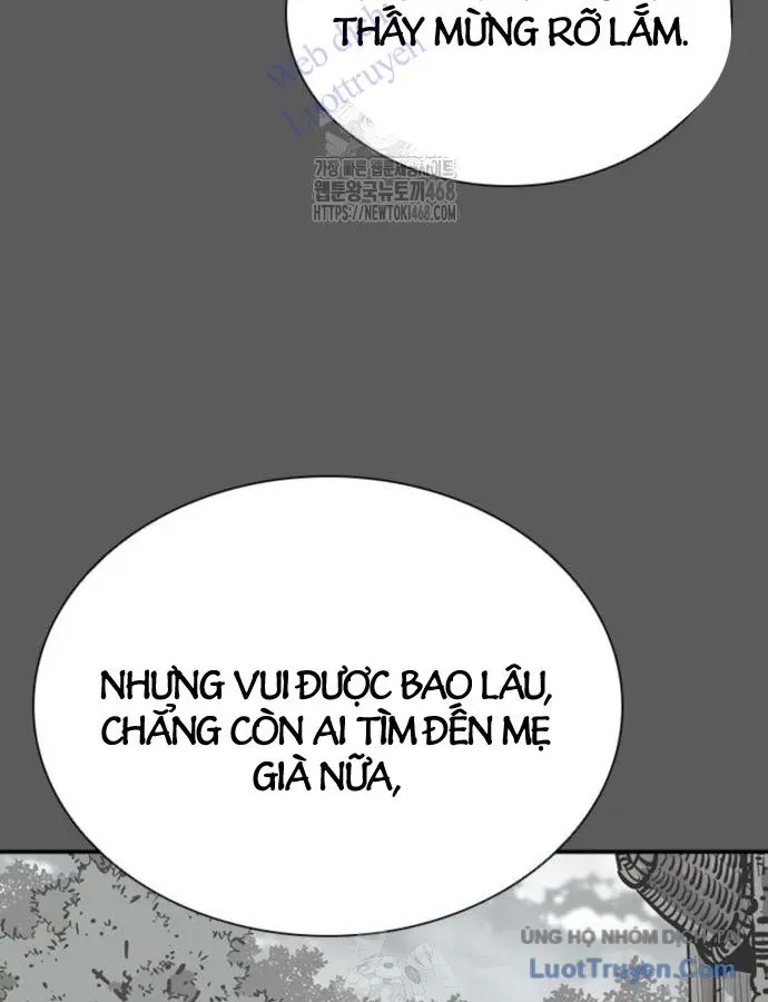 Sát Thủ Tống Lý Thu Chapter 117 - 86